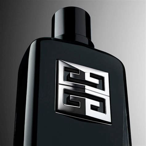 givenchy society 60 ml|givenchy perfume sephora.